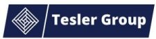 Tesler Group Дубай