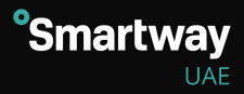Smartway Дубай